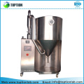 The Price For New Condition And Spray Drying Equipment Type Mini Spray Dryer